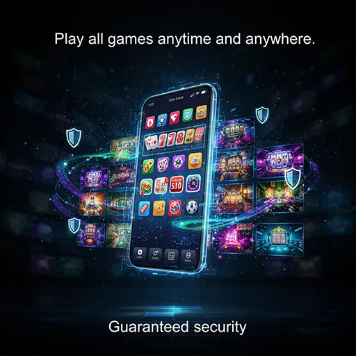 The W1PG app invites you to dive into luxurious, fully immersive adventures.