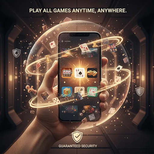 Discover the captivating world of W1PG App, where you can dive into award-winning immersive adventures that captivate the senses and ignite the imagination.