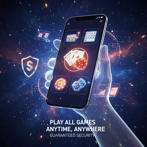 Dive into the world of myth with the W1PG app, where you can fully immerse yourself in legendary adventures.