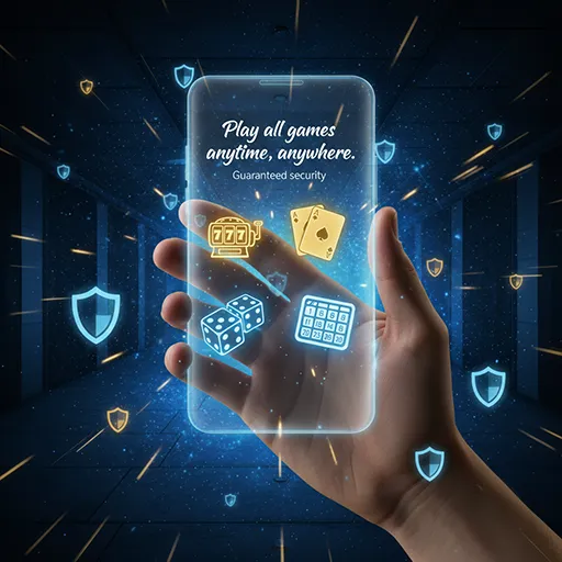 The W1PG app immerses users in a world of lavish, unforgettable experiences.