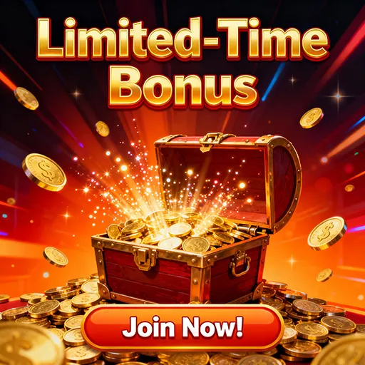 W1PG Bonus invites you to dive into legendary and captivating immersive adventures.