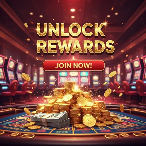 Participate in exclusive contests with easy steps and genuine rewards, plunging you into exhilarating immersive adventures.