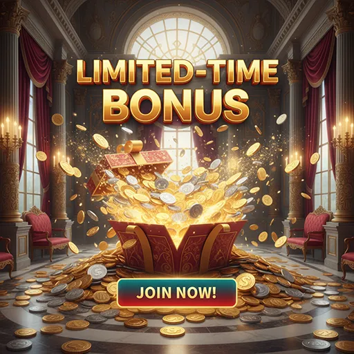 Choose games tailored to your tastes and dive into groundbreaking, immersive adventures.