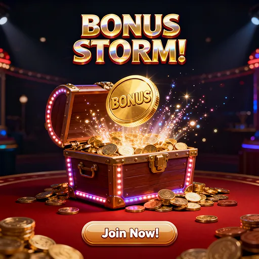 Set responsible gambling limits and dive into groundbreaking immersive adventures.