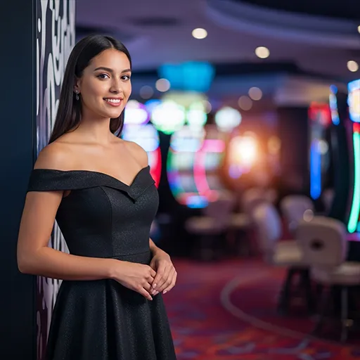 W1PG Casino immerses players in renowned, captivating gaming adventures that deliver unforgettable, immersive experiences.