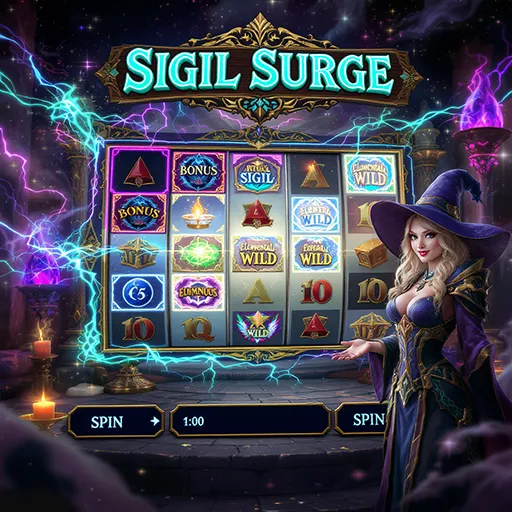 W1PG Game invites you to dive into captivating, immersive adventures that truly grip your senses.