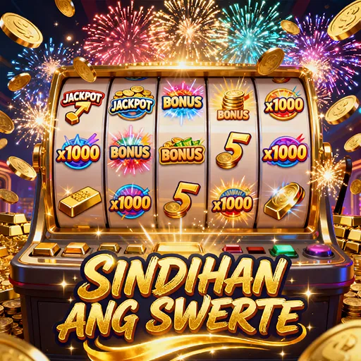 W1PG invites you to dive into award-winning, immersive adventures that captivate and thrill.