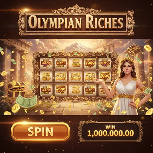 W1PG Games uncover captivating magnetic adventures that immerse players completely.