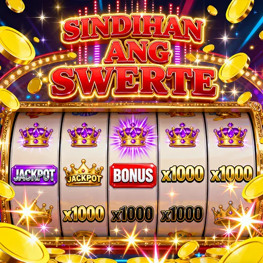 W1PG Game uncovers the future of next-generation immersive experiences.