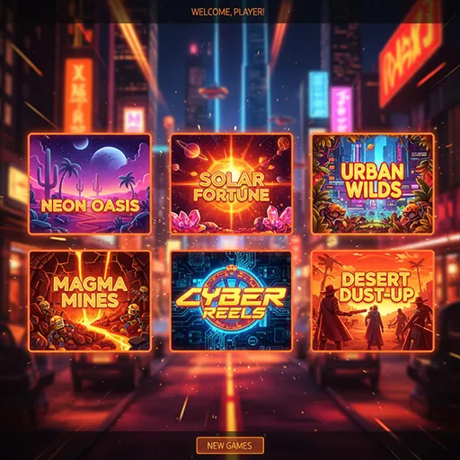 W1pg Games dives headfirst into exhilarating and deeply engaging virtual adventures.