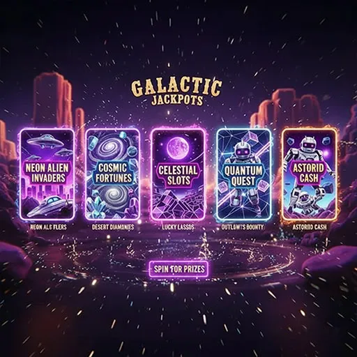 W1PG Games uncovers extraordinary and critically acclaimed immersive adventures.