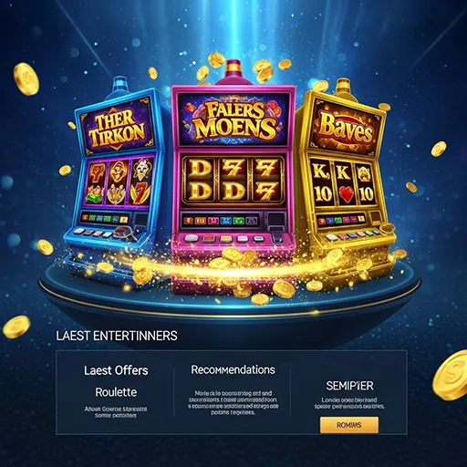 Welcome to the homepage of W1PG!