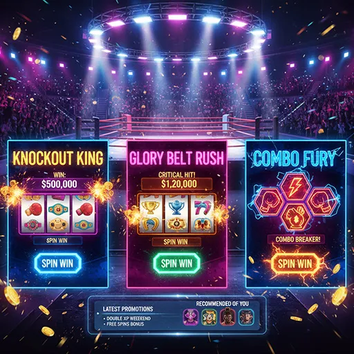 Welcome to the W1PG Homepage!