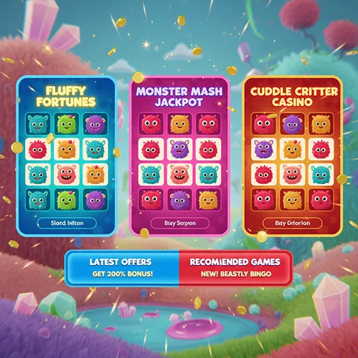 Welcome to the homepage of W1PG!