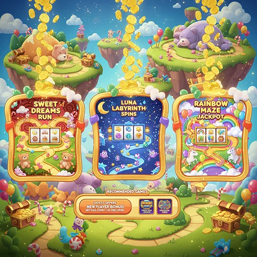 Welcome to the Homepage of W1PG