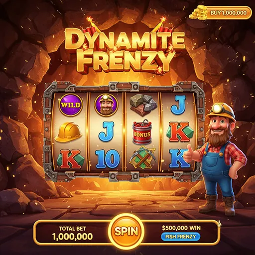 W1pg Slots immerses players in the thrill of reputable and captivating gaming adventures.