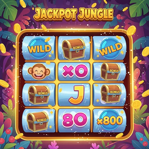 W1pg Slots deliver electrifying and deeply immersive adventures that keep your adrenaline soaring.