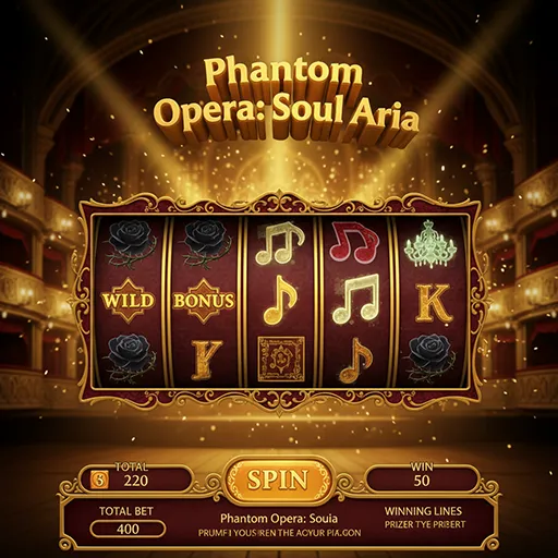 W1pg Slots discover beloved immersive adventures that captivate fans.