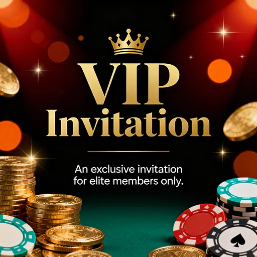 W1PG VIP uncovers pioneering immersive adventures that redefine exploration.