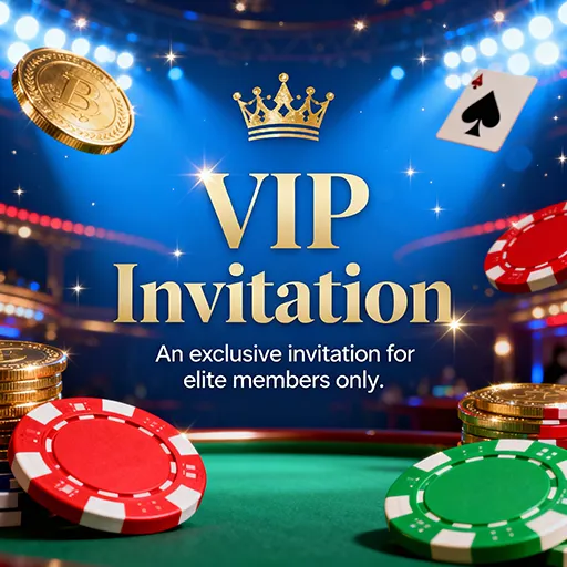 Discover legendary immersive adventures with VIP access on W1PG, unveiling unforgettable and iconic experiences.